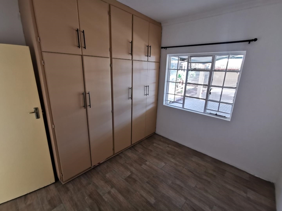 3 Bedroom Property for Sale in Beaconsfield Northern Cape